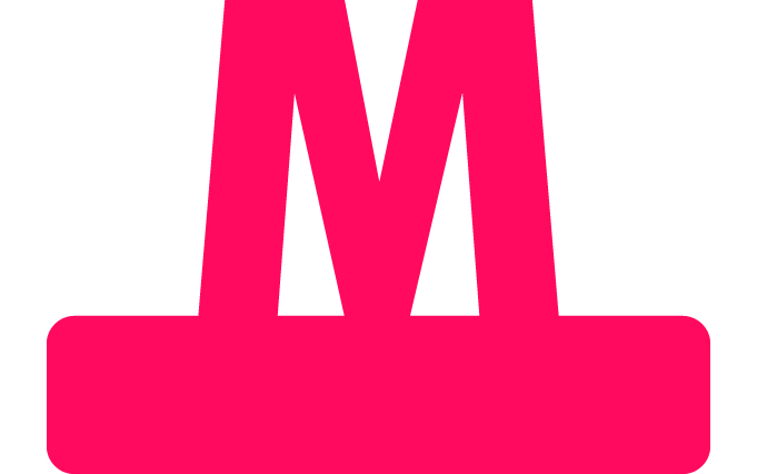 Metroselskabet