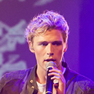 christopherart