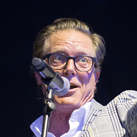 peter