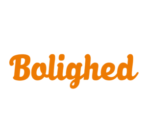Bolighed