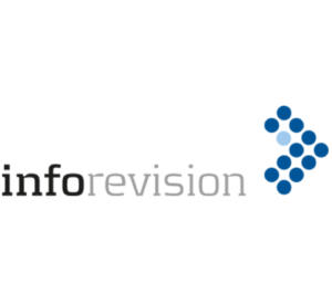 inforevision