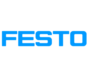 Festo
