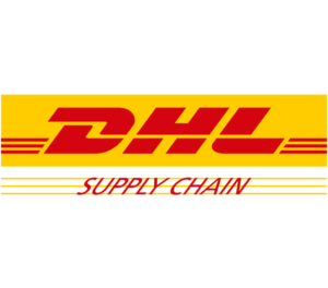 DHL