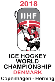 IIHFWorldChampionship