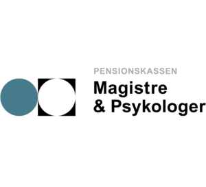 MP pension