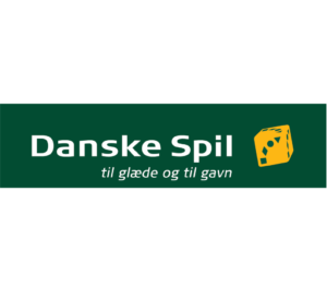 Danske Spil