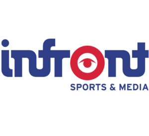 Infront sports & media