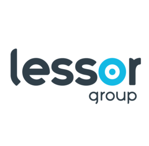 Lessor group