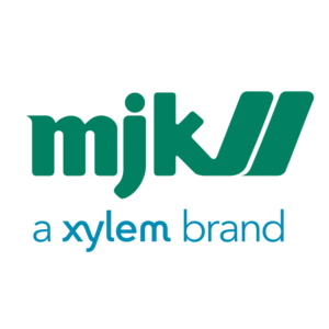 MJK