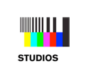 Studios
