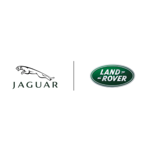Jaguar/Land Rover