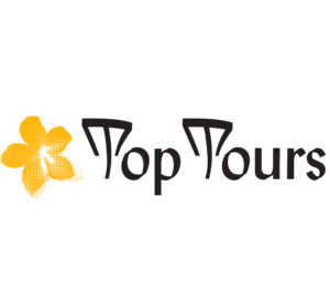 Top Tours