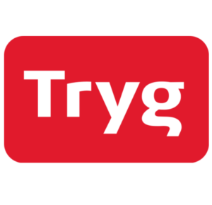 Tryg