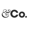 Andco