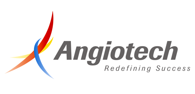 Angiotech
