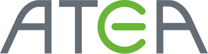 Atea