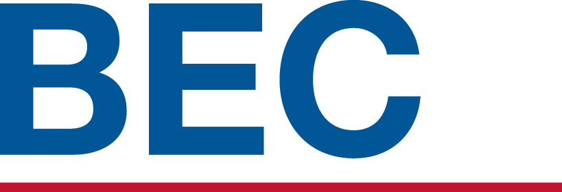 BEC