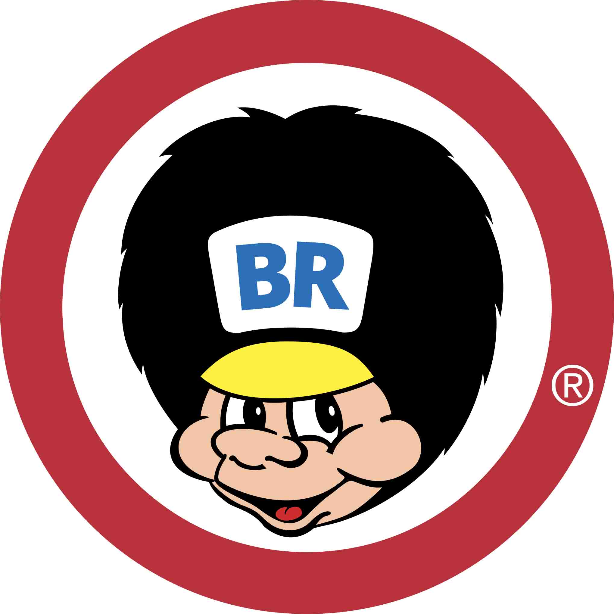 BR