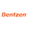 Bentzen