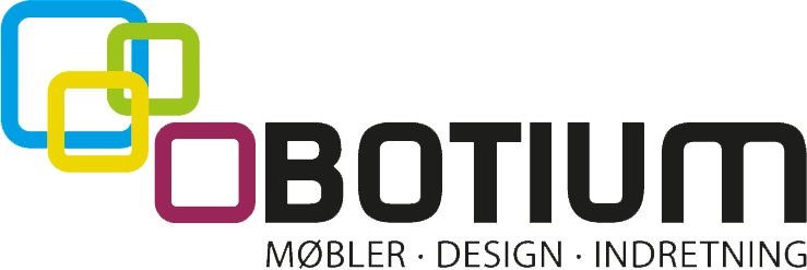 Botium_Logo_transparent