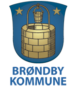 Broendby-Kommune