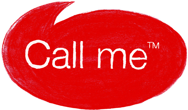 Call-me