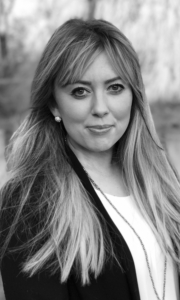 Camilla Køldal-Eriksen