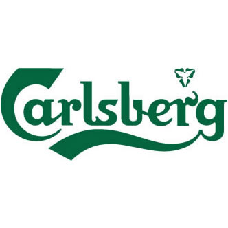 Carlsberg