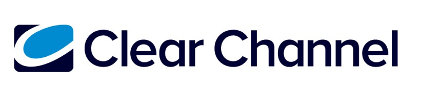 Clear Channel