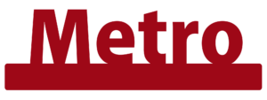 Metroselskabet