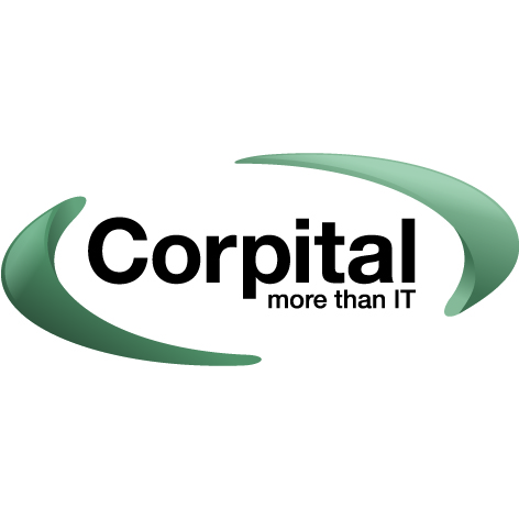 Corpital