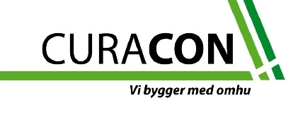 Curacon