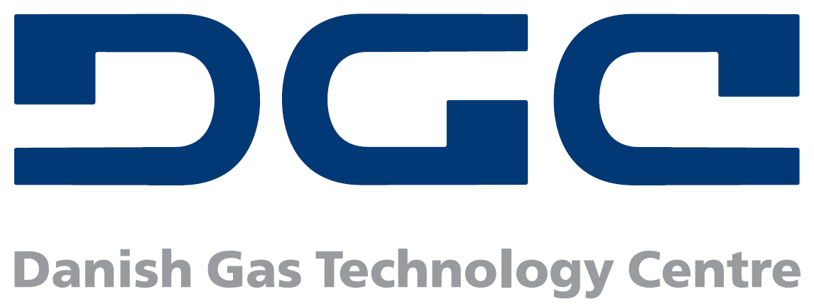 DGC