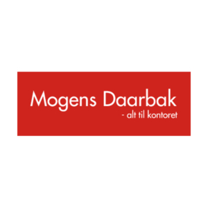 Mogens Daarbak
