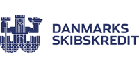 Danmarks-Skibskredit