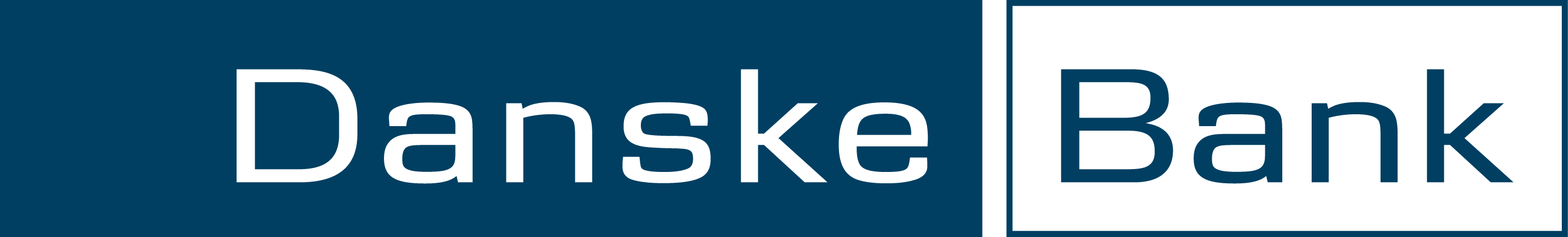 Danske-Bank