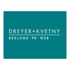 Dreyer-Kvetny