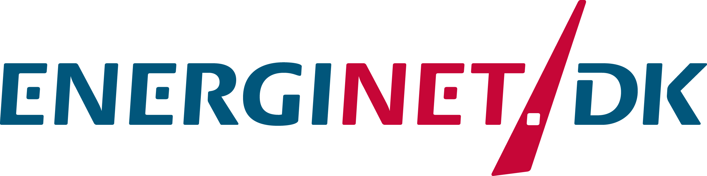 Energinet.dk