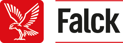 Falck