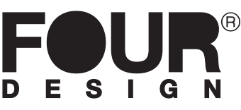 Four-Design