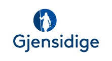 Gjensidige