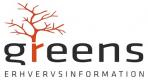 Greens
