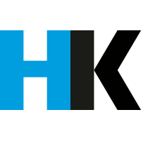 HK