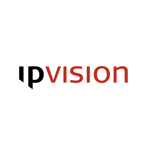 Ipvision