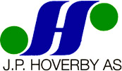 J.P.-Hoverby