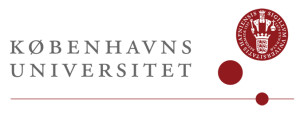 Koebenhavns-Universitet