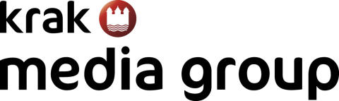 Krak-Media-Group