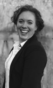Lene Nielsen