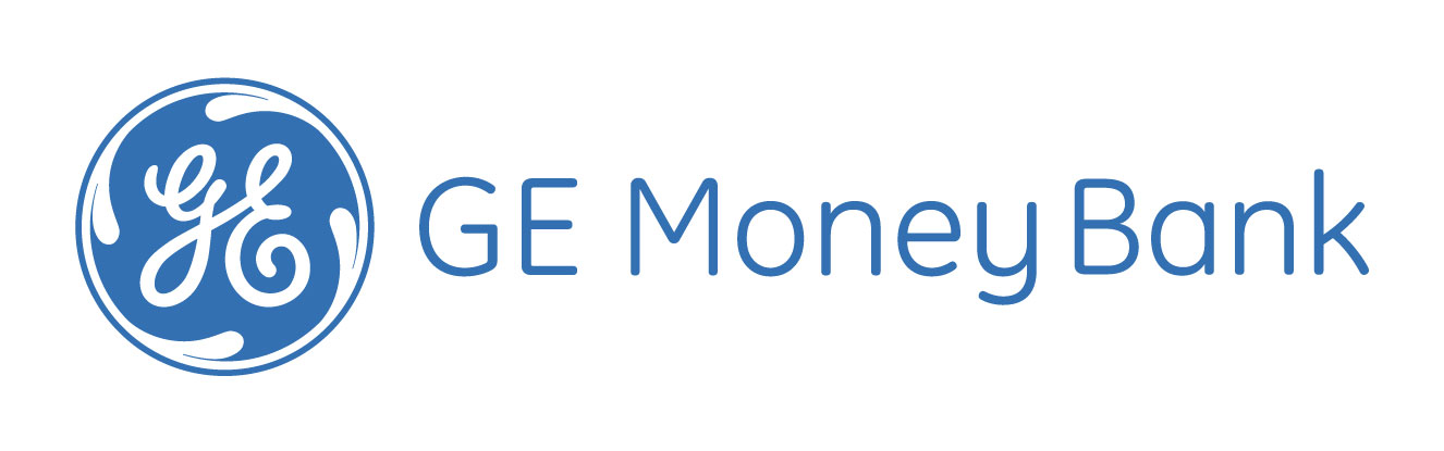 Logo-GE-Money-Bank