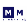 MM-Elektric